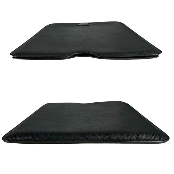 Prada Saffiano Leather Tablet Case - Picture 4 of 7